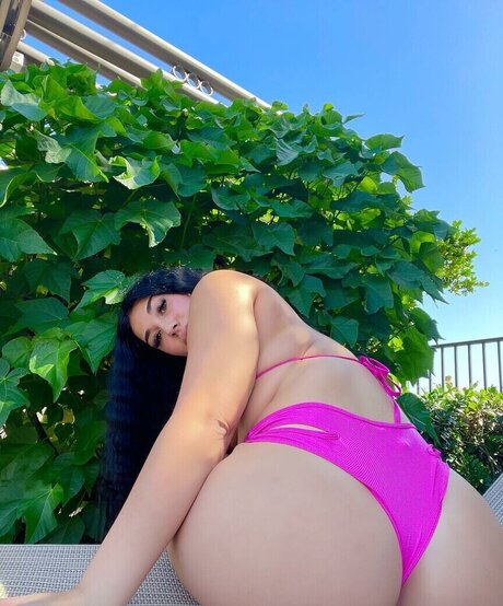 Lord Len only fans content