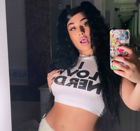 Lord Len only fans photos