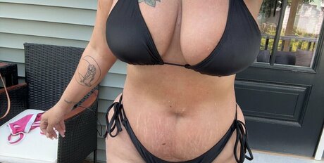 literallymackayla onlyfans leaked porn