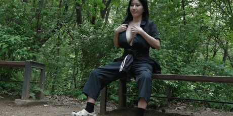 Nostaljia Green leaks onlyfans