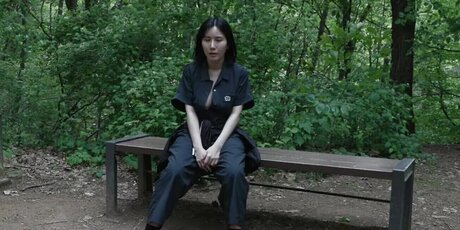 Nostaljia Green onlyfans posts