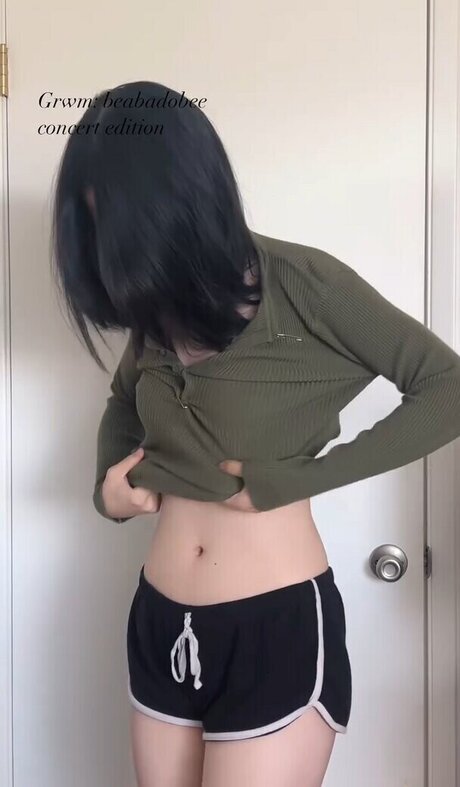 Lo3tus nude onlyfans pics