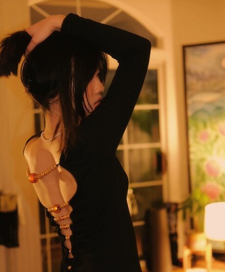 classroom onlyfans sexy nudes pictures