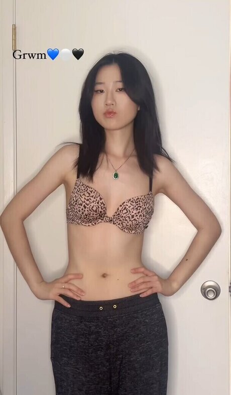 Lo3tus onlyfans leaked free