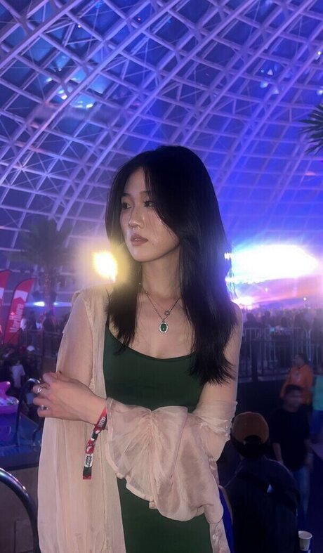 pregnant teacher onlyfans sexy naked images