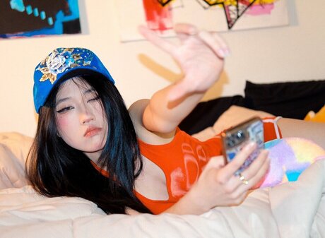 Lo3tus onlyfans porn leaked