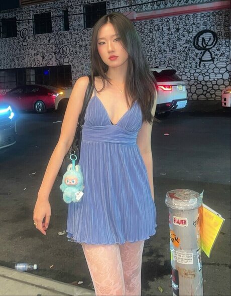 Lo3tus xxx only fans