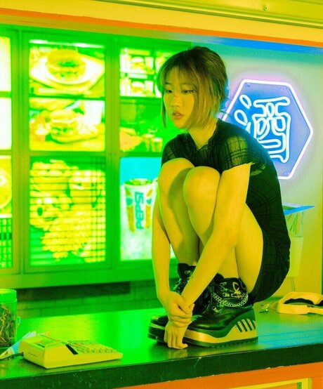 Lo3tus onlyfans porn leaks