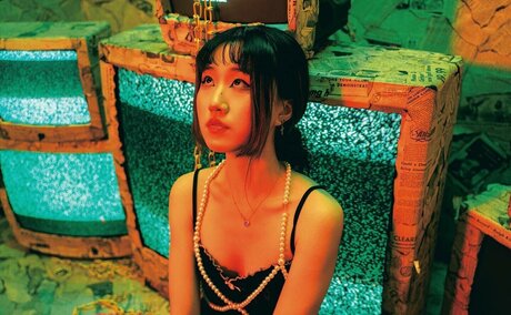 Lo3tus only fans pics