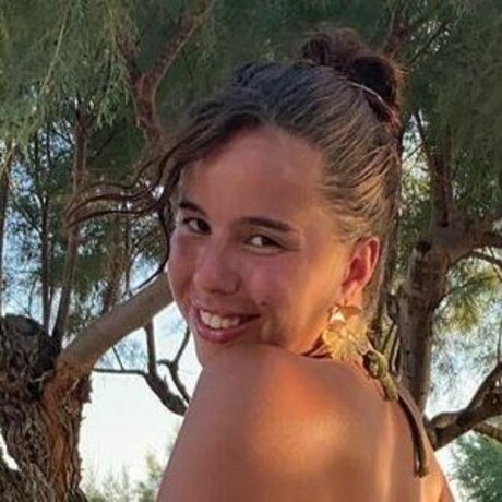 Laracroftgains onlyfans nude leaks