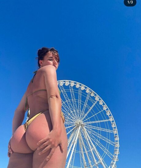 Laracroftgains onlyfans leaks xxx