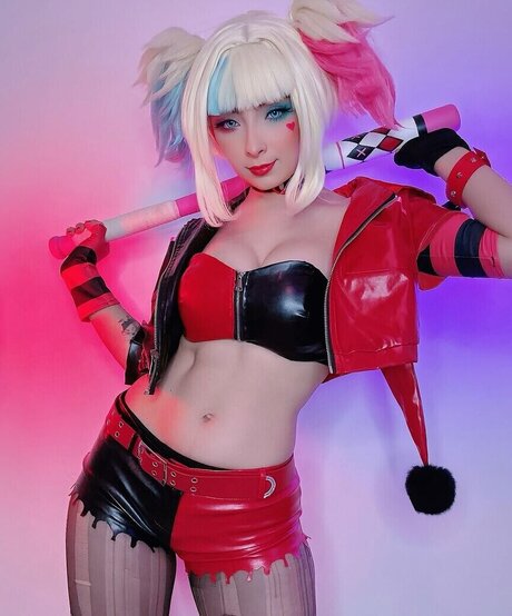 Nanatyx onlyfans hot