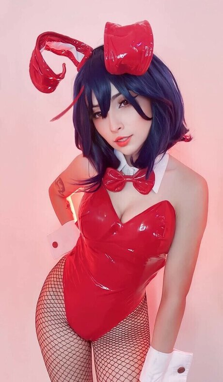 Nanatyx onlyfans images