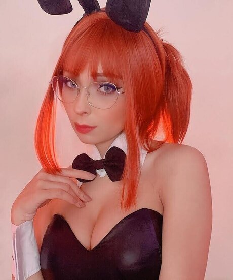 Nanatyx free onlyfans porn