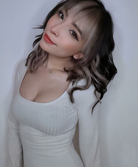 Nanatyx leaked onlyfans