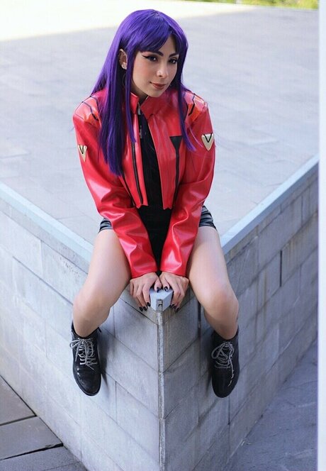 Nanatyx joi onlyfans