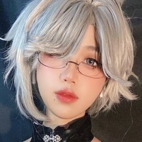 Decterrrrr nude onlyfans leaks