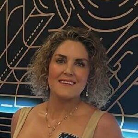 Storage Wars onlyfans naked porn