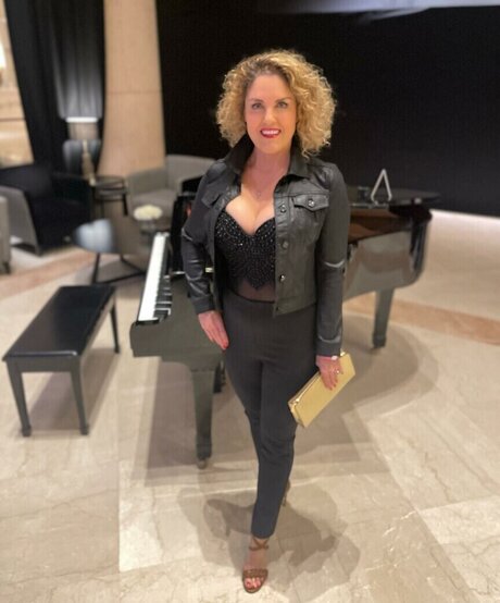 Storage Wars onlyfans gratis