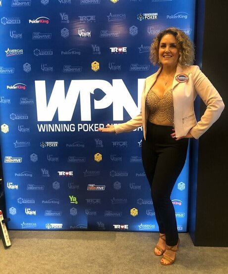 Storage Wars onlyfans leaks naked