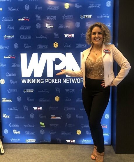 Storage Wars only fans