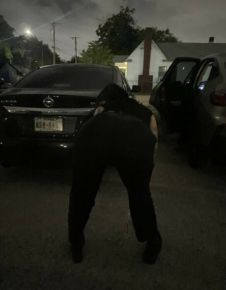 Sarynthia onlyfans pictures