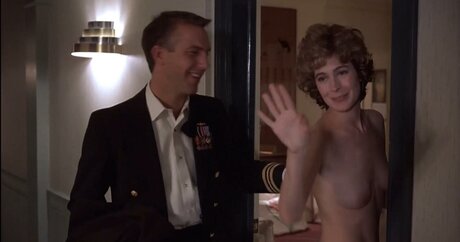 Sean Young onlyfans photos