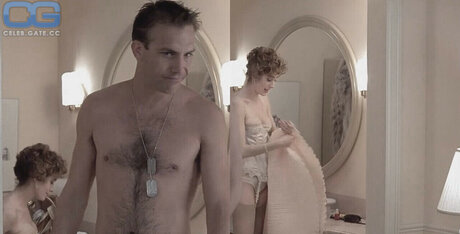 Sean Young onlyfans leak nude