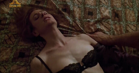 Sean Young onlyfans star