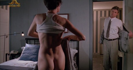 Sean Young onlyfans pic