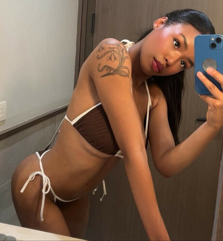 giamchildress onlyfans leak porn