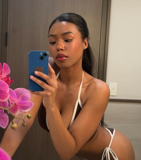 giamchildress porn onlyfans