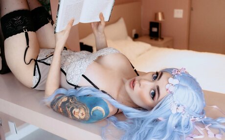 hannahkorra leaked onlyfans porn