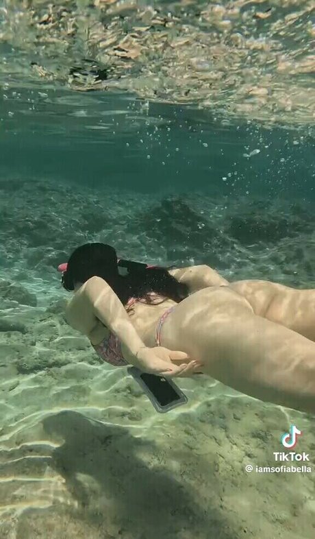 iamsofiabella onlyfans for free