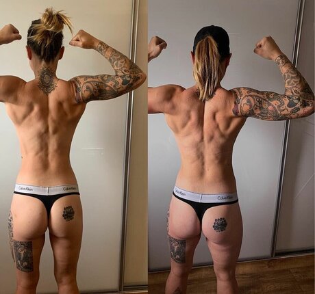 Lucy Spraggan onlyfans sex leaked