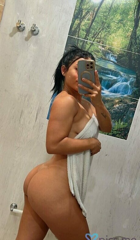 Mafemar onlyfans leak fuck