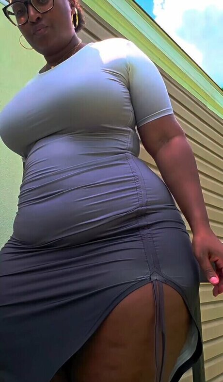 Miaa Sapphire onlyfans page