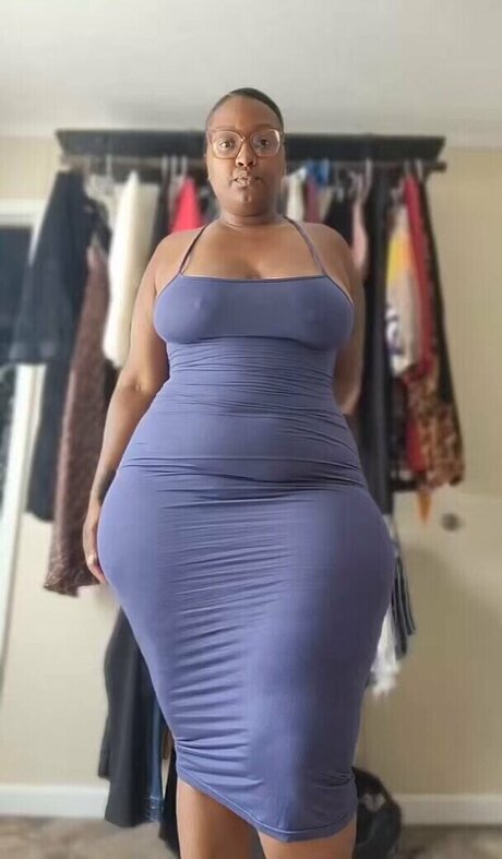 Miaa Sapphire onlyfans leaked free