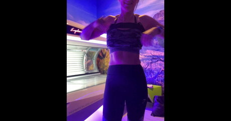 kathyfun onlyfans naked pics