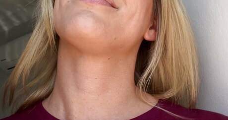 kathyfun onlyfans pics nude