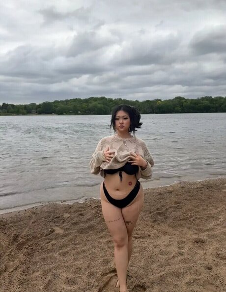 keziahmoua leaked nudes onlyfans