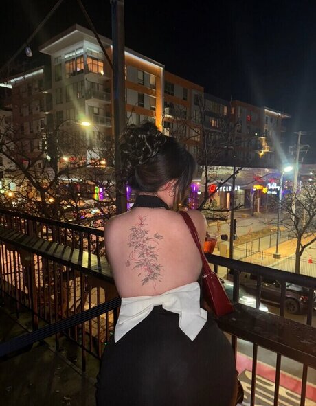 keziahmoua onlyfans content leaked