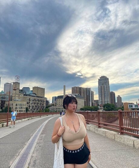 keziahmoua onlyfans leakes