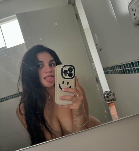 sweetie avbby onlyfans nudes leak