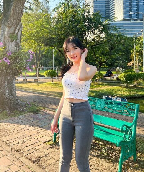 angeliachristy only fans pic