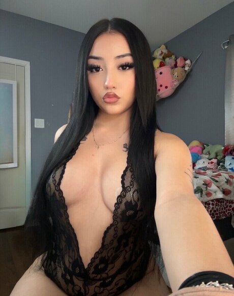 melmena onlyfans leams