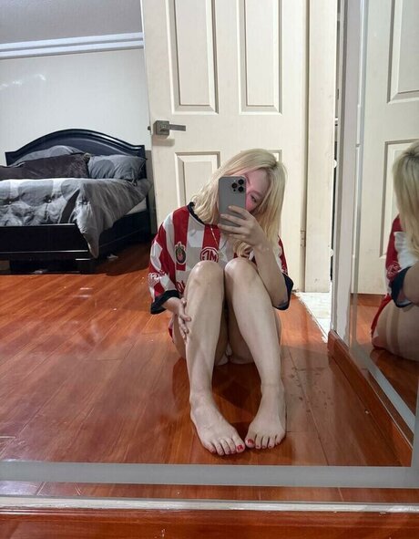 Sofia Alegria onlyfans leaked nudes