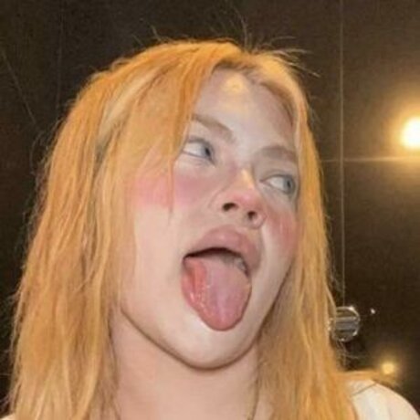 Sofia Alegria onlyfans model