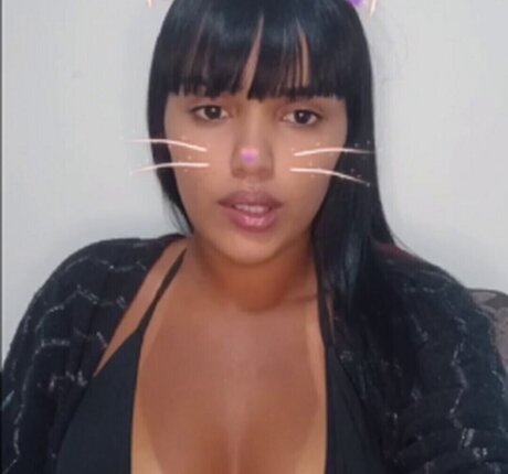 SandraBezerraCast onlyfans nudes