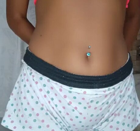 SandraBezerraCast leak onlyfans nude